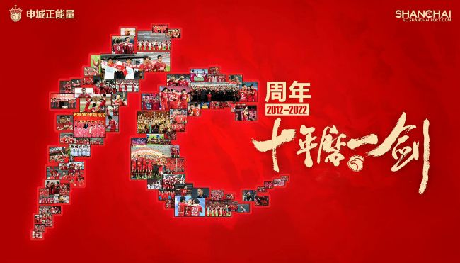 亚洲成a人片在线播放观看国产